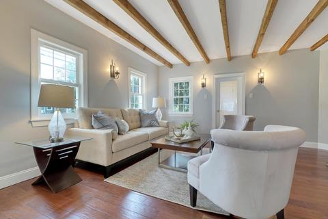 701 Union Ln, Brielle, NJ 08730 photo 16