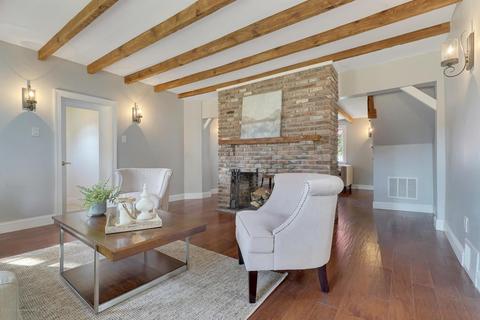 701 Union Ln, Brielle, NJ 08730 photo 14