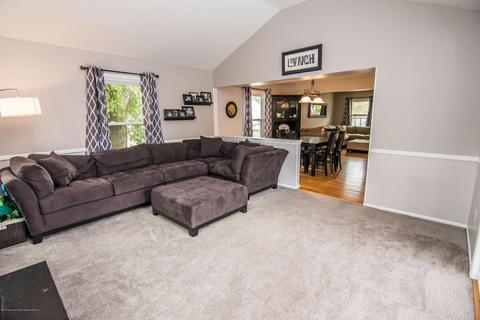 55 Ravine Dr, Matawan, NJ 07747 photo 12