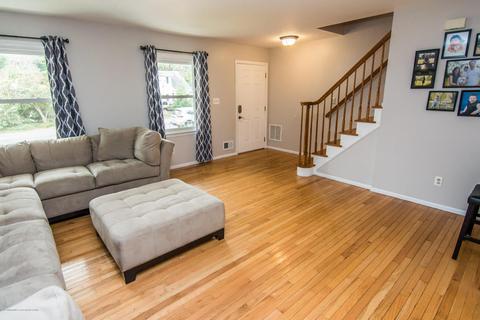 55 Ravine Dr, Matawan, NJ 07747 photo 3