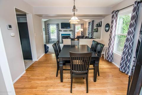 55 Ravine Dr, Matawan, NJ 07747 photo 6