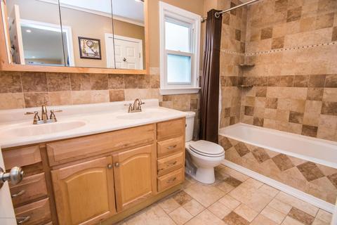 55 Ravine Dr, Matawan, NJ 07747 photo 17