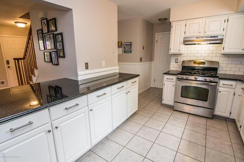 55 Ravine Dr, Matawan, NJ 07747 photo 9