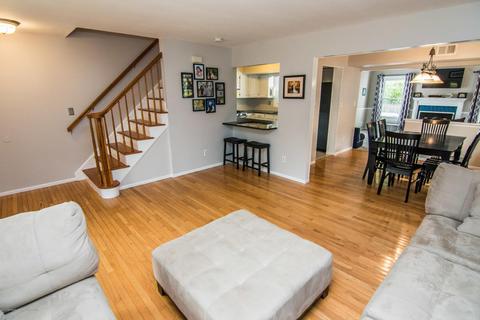 55 Ravine Dr, Matawan, NJ 07747 photo 5