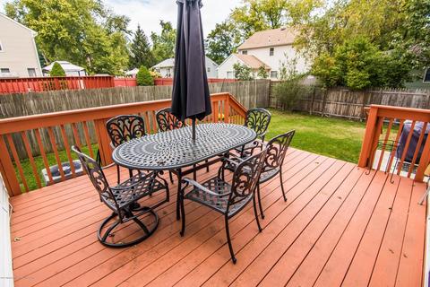 55 Ravine Dr, Matawan, NJ 07747 photo 21