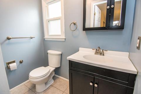 55 Ravine Dr, Matawan, NJ 07747 photo 13