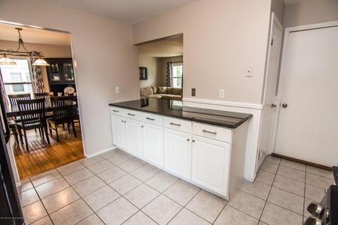 55 Ravine Dr, Matawan, NJ 07747 photo 10
