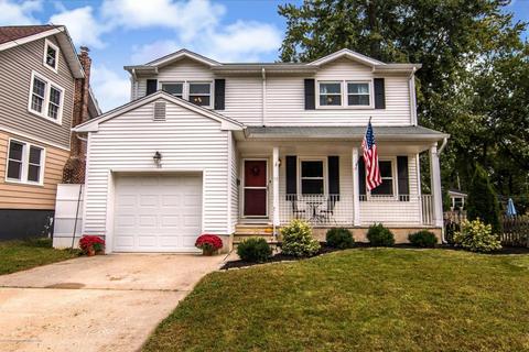 55 Ravine Dr, Matawan, NJ 07747 photo 1