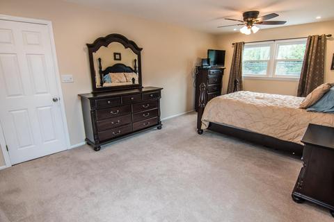 55 Ravine Dr, Matawan, NJ 07747 photo 16