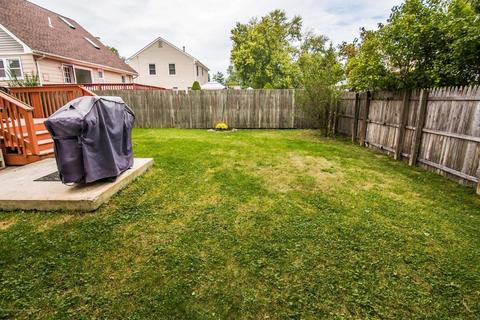55 Ravine Dr, Matawan, NJ 07747 photo 23