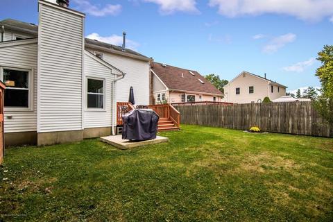 55 Ravine Dr, Matawan, NJ 07747 photo 24