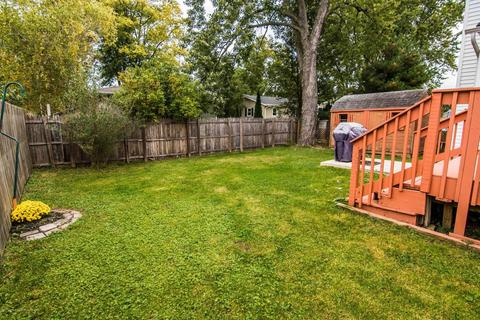 55 Ravine Dr, Matawan, NJ 07747 photo 22