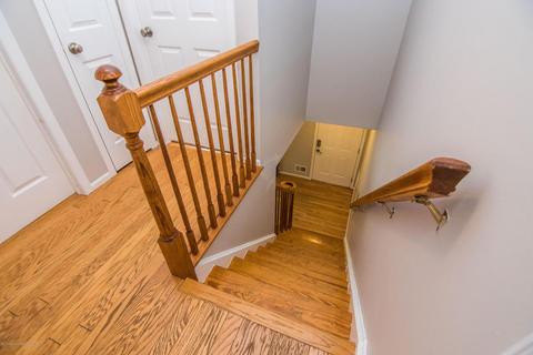 55 Ravine Dr, Matawan, NJ 07747 photo 14