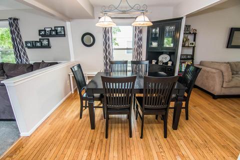 55 Ravine Dr, Matawan, NJ 07747 photo 7