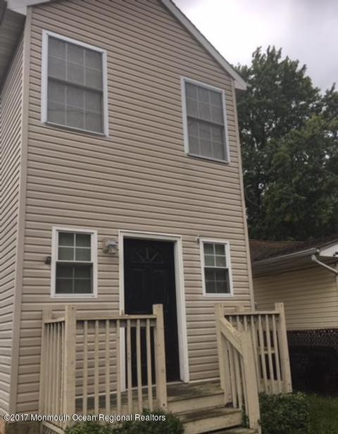 20 Smith Pl, North Middletown, NJ 07748 photo 1