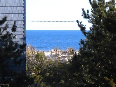 106 E 3rd St, Ship Bottom, NJ 08008 photo 32