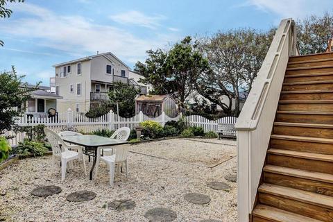 106 E 3rd St, Ship Bottom, NJ 08008 photo 5