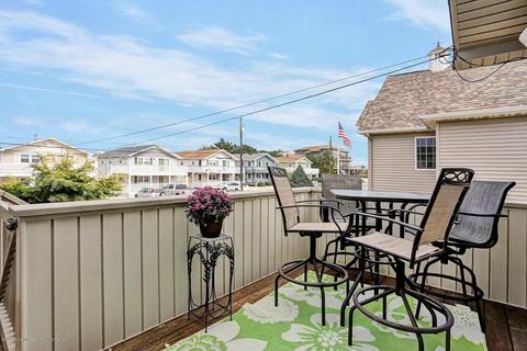 106 E 3rd St, Ship Bottom, NJ 08008 photo 6