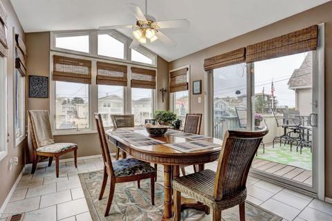 106 E 3rd St, Ship Bottom, NJ 08008 photo 21