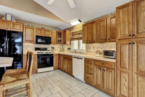 106 E 3rd St, Ship Bottom, NJ 08008 photo 17