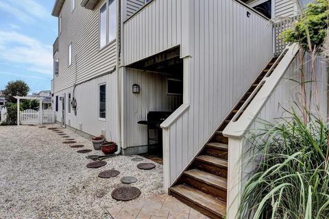 106 E 3rd St, Ship Bottom, NJ 08008 photo 28