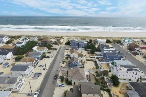 106 E 3rd St, Ship Bottom, NJ 08008 photo 29