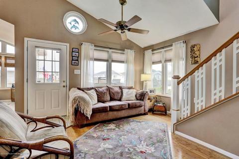 106 E 3rd St, Ship Bottom, NJ 08008 photo 27