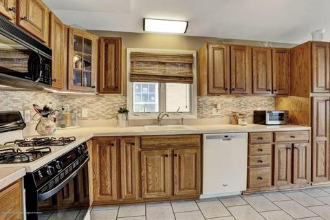 106 E 3rd St, Ship Bottom, NJ 08008 photo 16
