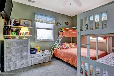 106 E 3rd St, Ship Bottom, NJ 08008 photo 11