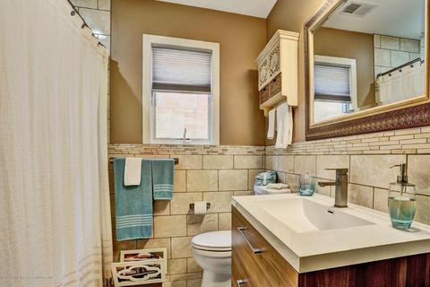 106 E 3rd St, Ship Bottom, NJ 08008 photo 10