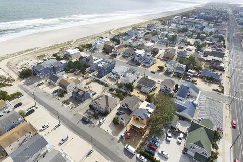 106 E 3rd St, Ship Bottom, NJ 08008 photo 31