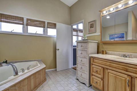 106 E 3rd St, Ship Bottom, NJ 08008 photo 13