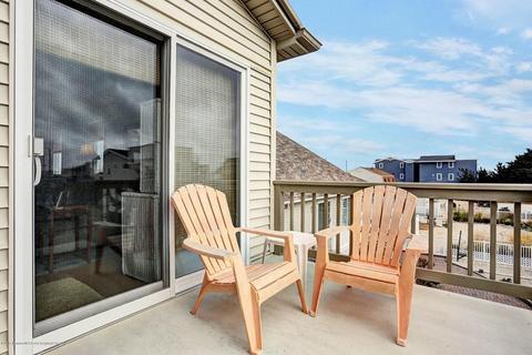 106 E 3rd St, Ship Bottom, NJ 08008 photo 7