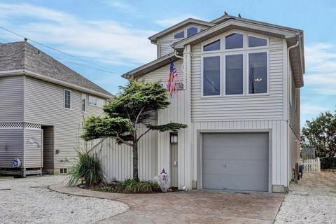 106 E 3rd St, Ship Bottom, NJ 08008 photo 1