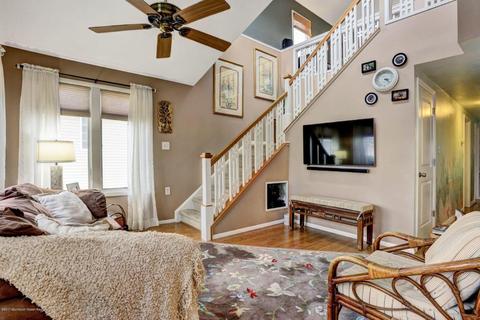 106 E 3rd St, Ship Bottom, NJ 08008 photo 26