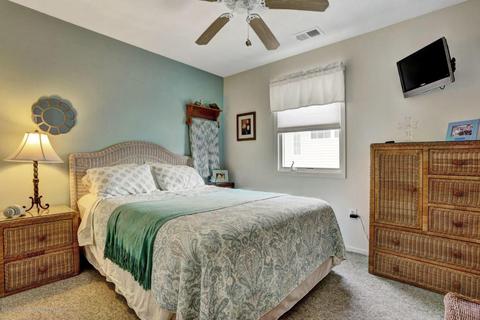 106 E 3rd St, Ship Bottom, NJ 08008 photo 3