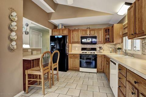 106 E 3rd St, Ship Bottom, NJ 08008 photo 19