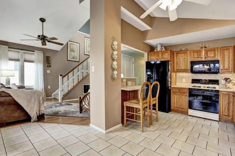 106 E 3rd St, Ship Bottom, NJ 08008 photo 18