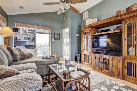 106 E 3rd St, Ship Bottom, NJ 08008 photo 24