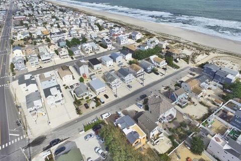 106 E 3rd St, Ship Bottom, NJ 08008 photo 30