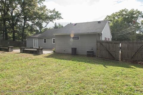 5 Rustic Dr, Howell, NJ 07731 photo 16
