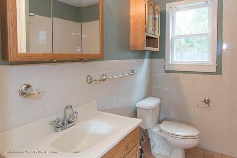 5 Rustic Dr, Howell, NJ 07731 photo 14