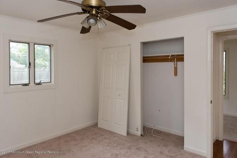 5 Rustic Dr, Howell, NJ 07731 photo 12