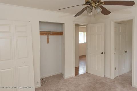 5 Rustic Dr, Howell, NJ 07731 photo 13