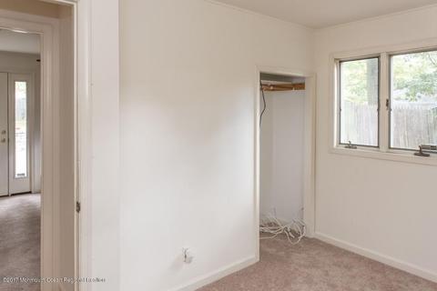 5 Rustic Dr, Howell, NJ 07731 photo 5