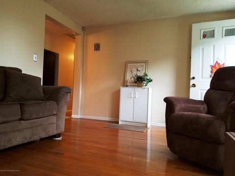 985 Round Ave, Brick, NJ 08723 photo 7