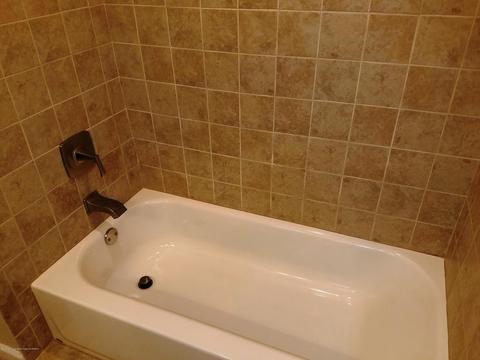 985 Round Ave, Brick, NJ 08723 photo 20