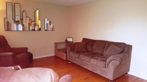 985 Round Ave, Brick, NJ 08723 photo 10