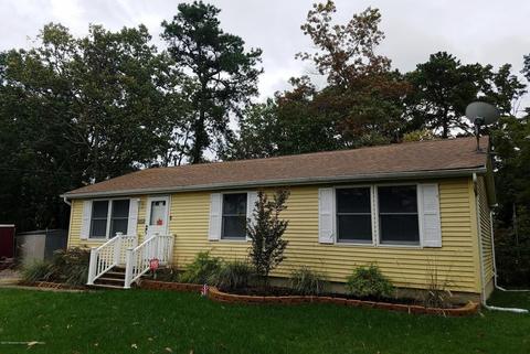 985 Round Ave, Brick, NJ 08723 photo 1