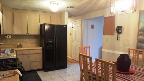 985 Round Ave, Brick, NJ 08723 photo 14